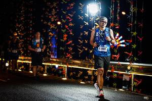 BIB: 42809
                            <button type="button" onclick="openModal(18234097)" class="btn btn-primary btn-sm float-right btn-popup" data-toggle="modal" data-target=".modal-high-quality">
                        <i class="fas fa-shopping-cart"></i> Add to Cart
                    </button>
                                            <button type="button" onclick="isThisMe(18234097, true)" class="btn btn-success btn-sm float-right btn-popup btn-isme hidden" data-toggle="tooltip" data-placement="bottom" title="นี่คือรูปของคุณใช่ไหม คลิกที่นี่เพื่อเอาเข้าอัลบั้ม">
                        <i class="fas fa-plus"></i> Add to album
                    </button>
                    <button type="button" onclick="isThisMe(18234097, false)" class="btn btn-warning btn-sm float-right btn-popup btn-isnotme hidden">
                        <i class="fas fa-ban"></i> Remove from album
                    </button>