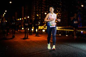 BIB: 
                            <button type="button" onclick="openModal(18233821)" class="btn btn-primary btn-sm float-right btn-popup" data-toggle="modal" data-target=".modal-high-quality">
                        <i class="fas fa-shopping-cart"></i> Add to Cart
                    </button>
                                            <button type="button" onclick="isThisMe(18233821, true)" class="btn btn-success btn-sm float-right btn-popup btn-isme hidden" data-toggle="tooltip" data-placement="bottom" title="นี่คือรูปของคุณใช่ไหม คลิกที่นี่เพื่อเอาเข้าอัลบั้ม">
                        <i class="fas fa-plus"></i> Add to album
                    </button>
                    <button type="button" onclick="isThisMe(18233821, false)" class="btn btn-warning btn-sm float-right btn-popup btn-isnotme hidden">
                        <i class="fas fa-ban"></i> Remove from album
                    </button>