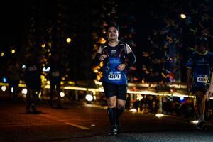 BIB: 43079, 43342
                            <button type="button" onclick="openModal(18234274)" class="btn btn-primary btn-sm float-right btn-popup" data-toggle="modal" data-target=".modal-high-quality">
                        <i class="fas fa-shopping-cart"></i> Add to Cart
                    </button>
                                            <button type="button" onclick="isThisMe(18234274, true)" class="btn btn-success btn-sm float-right btn-popup btn-isme hidden" data-toggle="tooltip" data-placement="bottom" title="นี่คือรูปของคุณใช่ไหม คลิกที่นี่เพื่อเอาเข้าอัลบั้ม">
                        <i class="fas fa-plus"></i> Add to album
                    </button>
                    <button type="button" onclick="isThisMe(18234274, false)" class="btn btn-warning btn-sm float-right btn-popup btn-isnotme hidden">
                        <i class="fas fa-ban"></i> Remove from album
                    </button>