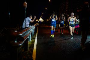 BIB: 17440
                            <button type="button" onclick="openModal(18233208)" class="btn btn-primary btn-sm float-right btn-popup" data-toggle="modal" data-target=".modal-high-quality">
                        <i class="fas fa-shopping-cart"></i> Add to Cart
                    </button>
                                            <button type="button" onclick="isThisMe(18233208, true)" class="btn btn-success btn-sm float-right btn-popup btn-isme hidden" data-toggle="tooltip" data-placement="bottom" title="นี่คือรูปของคุณใช่ไหม คลิกที่นี่เพื่อเอาเข้าอัลบั้ม">
                        <i class="fas fa-plus"></i> Add to album
                    </button>
                    <button type="button" onclick="isThisMe(18233208, false)" class="btn btn-warning btn-sm float-right btn-popup btn-isnotme hidden">
                        <i class="fas fa-ban"></i> Remove from album
                    </button>