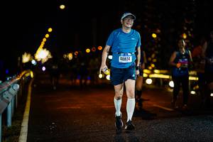 BIB: 40824
                            <button type="button" onclick="openModal(18233904)" class="btn btn-primary btn-sm float-right btn-popup" data-toggle="modal" data-target=".modal-high-quality">
                        <i class="fas fa-shopping-cart"></i> Add to Cart
                    </button>
                                            <button type="button" onclick="isThisMe(18233904, true)" class="btn btn-success btn-sm float-right btn-popup btn-isme hidden" data-toggle="tooltip" data-placement="bottom" title="นี่คือรูปของคุณใช่ไหม คลิกที่นี่เพื่อเอาเข้าอัลบั้ม">
                        <i class="fas fa-plus"></i> Add to album
                    </button>
                    <button type="button" onclick="isThisMe(18233904, false)" class="btn btn-warning btn-sm float-right btn-popup btn-isnotme hidden">
                        <i class="fas fa-ban"></i> Remove from album
                    </button>