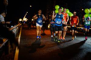 BIB: 0359, 41968
                            <button type="button" onclick="openModal(18234870)" class="btn btn-primary btn-sm float-right btn-popup" data-toggle="modal" data-target=".modal-high-quality">
                        <i class="fas fa-shopping-cart"></i> Add to Cart
                    </button>
                                            <button type="button" onclick="isThisMe(18234870, true)" class="btn btn-success btn-sm float-right btn-popup btn-isme hidden" data-toggle="tooltip" data-placement="bottom" title="นี่คือรูปของคุณใช่ไหม คลิกที่นี่เพื่อเอาเข้าอัลบั้ม">
                        <i class="fas fa-plus"></i> Add to album
                    </button>
                    <button type="button" onclick="isThisMe(18234870, false)" class="btn btn-warning btn-sm float-right btn-popup btn-isnotme hidden">
                        <i class="fas fa-ban"></i> Remove from album
                    </button>