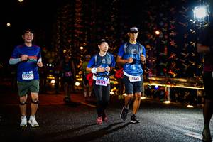 BIB: 41730, 40655, 44179
                            <button type="button" onclick="openModal(18233883)" class="btn btn-primary btn-sm float-right btn-popup" data-toggle="modal" data-target=".modal-high-quality">
                        <i class="fas fa-shopping-cart"></i> Add to Cart
                    </button>
                                            <button type="button" onclick="isThisMe(18233883, true)" class="btn btn-success btn-sm float-right btn-popup btn-isme hidden" data-toggle="tooltip" data-placement="bottom" title="นี่คือรูปของคุณใช่ไหม คลิกที่นี่เพื่อเอาเข้าอัลบั้ม">
                        <i class="fas fa-plus"></i> Add to album
                    </button>
                    <button type="button" onclick="isThisMe(18233883, false)" class="btn btn-warning btn-sm float-right btn-popup btn-isnotme hidden">
                        <i class="fas fa-ban"></i> Remove from album
                    </button>