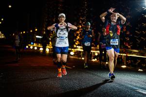 BIB: 42841, 42839
                            <button type="button" onclick="openModal(18234055)" class="btn btn-primary btn-sm float-right btn-popup" data-toggle="modal" data-target=".modal-high-quality">
                        <i class="fas fa-shopping-cart"></i> Add to Cart
                    </button>
                                            <button type="button" onclick="isThisMe(18234055, true)" class="btn btn-success btn-sm float-right btn-popup btn-isme hidden" data-toggle="tooltip" data-placement="bottom" title="นี่คือรูปของคุณใช่ไหม คลิกที่นี่เพื่อเอาเข้าอัลบั้ม">
                        <i class="fas fa-plus"></i> Add to album
                    </button>
                    <button type="button" onclick="isThisMe(18234055, false)" class="btn btn-warning btn-sm float-right btn-popup btn-isnotme hidden">
                        <i class="fas fa-ban"></i> Remove from album
                    </button>