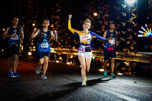 BIB: 564, 40833, 9416
                            <button type="button" onclick="openModal(18233122)" class="btn btn-primary btn-sm float-right btn-popup" data-toggle="modal" data-target=".modal-high-quality">
                        <i class="fas fa-shopping-cart"></i> Add to Cart
                    </button>
                                            <button type="button" onclick="isThisMe(18233122, true)" class="btn btn-success btn-sm float-right btn-popup btn-isme hidden" data-toggle="tooltip" data-placement="bottom" title="นี่คือรูปของคุณใช่ไหม คลิกที่นี่เพื่อเอาเข้าอัลบั้ม">
                        <i class="fas fa-plus"></i> Add to album
                    </button>
                    <button type="button" onclick="isThisMe(18233122, false)" class="btn btn-warning btn-sm float-right btn-popup btn-isnotme hidden">
                        <i class="fas fa-ban"></i> Remove from album
                    </button>