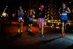 BIB: 4254, 14232
                            <button type="button" onclick="openModal(18233011)" class="btn btn-primary btn-sm float-right btn-popup" data-toggle="modal" data-target=".modal-high-quality">
                        <i class="fas fa-shopping-cart"></i> Add to Cart
                    </button>
                                            <button type="button" onclick="isThisMe(18233011, true)" class="btn btn-success btn-sm float-right btn-popup btn-isme hidden" data-toggle="tooltip" data-placement="bottom" title="นี่คือรูปของคุณใช่ไหม คลิกที่นี่เพื่อเอาเข้าอัลบั้ม">
                        <i class="fas fa-plus"></i> Add to album
                    </button>
                    <button type="button" onclick="isThisMe(18233011, false)" class="btn btn-warning btn-sm float-right btn-popup btn-isnotme hidden">
                        <i class="fas fa-ban"></i> Remove from album
                    </button>