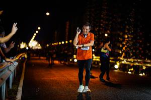 BIB: 69402
                            <button type="button" onclick="openModal(18233313)" class="btn btn-primary btn-sm float-right btn-popup" data-toggle="modal" data-target=".modal-high-quality">
                        <i class="fas fa-shopping-cart"></i> Add to Cart
                    </button>
                                            <button type="button" onclick="isThisMe(18233313, true)" class="btn btn-success btn-sm float-right btn-popup btn-isme hidden" data-toggle="tooltip" data-placement="bottom" title="นี่คือรูปของคุณใช่ไหม คลิกที่นี่เพื่อเอาเข้าอัลบั้ม">
                        <i class="fas fa-plus"></i> Add to album
                    </button>
                    <button type="button" onclick="isThisMe(18233313, false)" class="btn btn-warning btn-sm float-right btn-popup btn-isnotme hidden">
                        <i class="fas fa-ban"></i> Remove from album
                    </button>