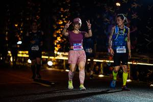 BIB: 44326
                            <button type="button" onclick="openModal(18234268)" class="btn btn-primary btn-sm float-right btn-popup" data-toggle="modal" data-target=".modal-high-quality">
                        <i class="fas fa-shopping-cart"></i> Add to Cart
                    </button>
                                            <button type="button" onclick="isThisMe(18234268, true)" class="btn btn-success btn-sm float-right btn-popup btn-isme hidden" data-toggle="tooltip" data-placement="bottom" title="นี่คือรูปของคุณใช่ไหม คลิกที่นี่เพื่อเอาเข้าอัลบั้ม">
                        <i class="fas fa-plus"></i> Add to album
                    </button>
                    <button type="button" onclick="isThisMe(18234268, false)" class="btn btn-warning btn-sm float-right btn-popup btn-isnotme hidden">
                        <i class="fas fa-ban"></i> Remove from album
                    </button>