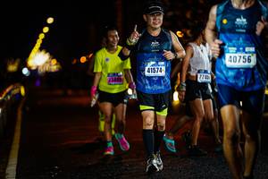 BIB: 40756, 41574, 7740, 7540
                            <button type="button" onclick="openModal(18233954)" class="btn btn-primary btn-sm float-right btn-popup" data-toggle="modal" data-target=".modal-high-quality">
                        <i class="fas fa-shopping-cart"></i> Add to Cart
                    </button>
                                            <button type="button" onclick="isThisMe(18233954, true)" class="btn btn-success btn-sm float-right btn-popup btn-isme hidden" data-toggle="tooltip" data-placement="bottom" title="นี่คือรูปของคุณใช่ไหม คลิกที่นี่เพื่อเอาเข้าอัลบั้ม">
                        <i class="fas fa-plus"></i> Add to album
                    </button>
                    <button type="button" onclick="isThisMe(18233954, false)" class="btn btn-warning btn-sm float-right btn-popup btn-isnotme hidden">
                        <i class="fas fa-ban"></i> Remove from album
                    </button>