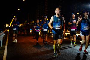 BIB: 41434, 41322
                            <button type="button" onclick="openModal(18233867)" class="btn btn-primary btn-sm float-right btn-popup" data-toggle="modal" data-target=".modal-high-quality">
                        <i class="fas fa-shopping-cart"></i> Add to Cart
                    </button>
                                            <button type="button" onclick="isThisMe(18233867, true)" class="btn btn-success btn-sm float-right btn-popup btn-isme hidden" data-toggle="tooltip" data-placement="bottom" title="นี่คือรูปของคุณใช่ไหม คลิกที่นี่เพื่อเอาเข้าอัลบั้ม">
                        <i class="fas fa-plus"></i> Add to album
                    </button>
                    <button type="button" onclick="isThisMe(18233867, false)" class="btn btn-warning btn-sm float-right btn-popup btn-isnotme hidden">
                        <i class="fas fa-ban"></i> Remove from album
                    </button>