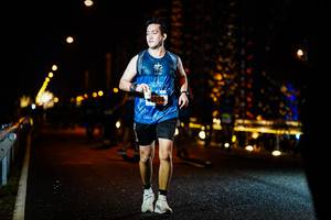 BIB: 3096
                            <button type="button" onclick="openModal(18233834)" class="btn btn-primary btn-sm float-right btn-popup" data-toggle="modal" data-target=".modal-high-quality">
                        <i class="fas fa-shopping-cart"></i> Add to Cart
                    </button>
                                            <button type="button" onclick="isThisMe(18233834, true)" class="btn btn-success btn-sm float-right btn-popup btn-isme hidden" data-toggle="tooltip" data-placement="bottom" title="นี่คือรูปของคุณใช่ไหม คลิกที่นี่เพื่อเอาเข้าอัลบั้ม">
                        <i class="fas fa-plus"></i> Add to album
                    </button>
                    <button type="button" onclick="isThisMe(18233834, false)" class="btn btn-warning btn-sm float-right btn-popup btn-isnotme hidden">
                        <i class="fas fa-ban"></i> Remove from album
                    </button>