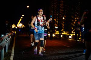 BIB: 
                            <button type="button" onclick="openModal(18233827)" class="btn btn-primary btn-sm float-right btn-popup" data-toggle="modal" data-target=".modal-high-quality">
                        <i class="fas fa-shopping-cart"></i> Add to Cart
                    </button>
                                            <button type="button" onclick="isThisMe(18233827, true)" class="btn btn-success btn-sm float-right btn-popup btn-isme hidden" data-toggle="tooltip" data-placement="bottom" title="นี่คือรูปของคุณใช่ไหม คลิกที่นี่เพื่อเอาเข้าอัลบั้ม">
                        <i class="fas fa-plus"></i> Add to album
                    </button>
                    <button type="button" onclick="isThisMe(18233827, false)" class="btn btn-warning btn-sm float-right btn-popup btn-isnotme hidden">
                        <i class="fas fa-ban"></i> Remove from album
                    </button>