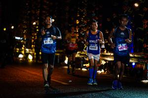 BIB: 40860, 476
                            <button type="button" onclick="openModal(18233520)" class="btn btn-primary btn-sm float-right btn-popup" data-toggle="modal" data-target=".modal-high-quality">
                        <i class="fas fa-shopping-cart"></i> Add to Cart
                    </button>
                                            <button type="button" onclick="isThisMe(18233520, true)" class="btn btn-success btn-sm float-right btn-popup btn-isme hidden" data-toggle="tooltip" data-placement="bottom" title="นี่คือรูปของคุณใช่ไหม คลิกที่นี่เพื่อเอาเข้าอัลบั้ม">
                        <i class="fas fa-plus"></i> Add to album
                    </button>
                    <button type="button" onclick="isThisMe(18233520, false)" class="btn btn-warning btn-sm float-right btn-popup btn-isnotme hidden">
                        <i class="fas fa-ban"></i> Remove from album
                    </button>