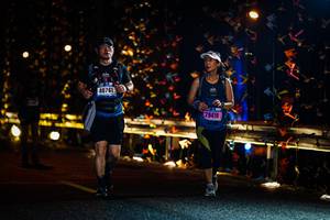 BIB: 40761, 79418
                            <button type="button" onclick="openModal(18235608)" class="btn btn-primary btn-sm float-right btn-popup" data-toggle="modal" data-target=".modal-high-quality">
                        <i class="fas fa-shopping-cart"></i> Add to Cart
                    </button>
                                            <button type="button" onclick="isThisMe(18235608, true)" class="btn btn-success btn-sm float-right btn-popup btn-isme hidden" data-toggle="tooltip" data-placement="bottom" title="นี่คือรูปของคุณใช่ไหม คลิกที่นี่เพื่อเอาเข้าอัลบั้ม">
                        <i class="fas fa-plus"></i> Add to album
                    </button>
                    <button type="button" onclick="isThisMe(18235608, false)" class="btn btn-warning btn-sm float-right btn-popup btn-isnotme hidden">
                        <i class="fas fa-ban"></i> Remove from album
                    </button>