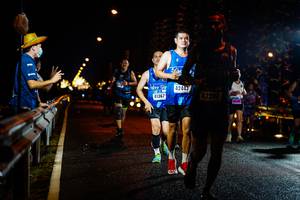 BIB: 42443, 41367
                            <button type="button" onclick="openModal(18233304)" class="btn btn-primary btn-sm float-right btn-popup" data-toggle="modal" data-target=".modal-high-quality">
                        <i class="fas fa-shopping-cart"></i> Add to Cart
                    </button>
                                            <button type="button" onclick="isThisMe(18233304, true)" class="btn btn-success btn-sm float-right btn-popup btn-isme hidden" data-toggle="tooltip" data-placement="bottom" title="นี่คือรูปของคุณใช่ไหม คลิกที่นี่เพื่อเอาเข้าอัลบั้ม">
                        <i class="fas fa-plus"></i> Add to album
                    </button>
                    <button type="button" onclick="isThisMe(18233304, false)" class="btn btn-warning btn-sm float-right btn-popup btn-isnotme hidden">
                        <i class="fas fa-ban"></i> Remove from album
                    </button>