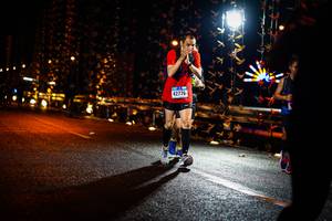 BIB: 42776
                            <button type="button" onclick="openModal(18233063)" class="btn btn-primary btn-sm float-right btn-popup" data-toggle="modal" data-target=".modal-high-quality">
                        <i class="fas fa-shopping-cart"></i> Add to Cart
                    </button>
                                            <button type="button" onclick="isThisMe(18233063, true)" class="btn btn-success btn-sm float-right btn-popup btn-isme hidden" data-toggle="tooltip" data-placement="bottom" title="นี่คือรูปของคุณใช่ไหม คลิกที่นี่เพื่อเอาเข้าอัลบั้ม">
                        <i class="fas fa-plus"></i> Add to album
                    </button>
                    <button type="button" onclick="isThisMe(18233063, false)" class="btn btn-warning btn-sm float-right btn-popup btn-isnotme hidden">
                        <i class="fas fa-ban"></i> Remove from album
                    </button>