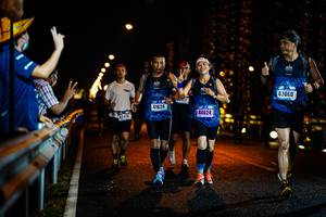 BIB: 43060, 41624, 44624
                            <button type="button" onclick="openModal(18233272)" class="btn btn-primary btn-sm float-right btn-popup" data-toggle="modal" data-target=".modal-high-quality">
                        <i class="fas fa-shopping-cart"></i> Add to Cart
                    </button>
                                            <button type="button" onclick="isThisMe(18233272, true)" class="btn btn-success btn-sm float-right btn-popup btn-isme hidden" data-toggle="tooltip" data-placement="bottom" title="นี่คือรูปของคุณใช่ไหม คลิกที่นี่เพื่อเอาเข้าอัลบั้ม">
                        <i class="fas fa-plus"></i> Add to album
                    </button>
                    <button type="button" onclick="isThisMe(18233272, false)" class="btn btn-warning btn-sm float-right btn-popup btn-isnotme hidden">
                        <i class="fas fa-ban"></i> Remove from album
                    </button>