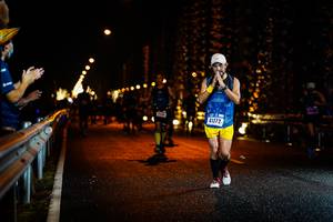 BIB: 41372
                            <button type="button" onclick="openModal(18233345)" class="btn btn-primary btn-sm float-right btn-popup" data-toggle="modal" data-target=".modal-high-quality">
                        <i class="fas fa-shopping-cart"></i> Add to Cart
                    </button>
                                            <button type="button" onclick="isThisMe(18233345, true)" class="btn btn-success btn-sm float-right btn-popup btn-isme hidden" data-toggle="tooltip" data-placement="bottom" title="นี่คือรูปของคุณใช่ไหม คลิกที่นี่เพื่อเอาเข้าอัลบั้ม">
                        <i class="fas fa-plus"></i> Add to album
                    </button>
                    <button type="button" onclick="isThisMe(18233345, false)" class="btn btn-warning btn-sm float-right btn-popup btn-isnotme hidden">
                        <i class="fas fa-ban"></i> Remove from album
                    </button>