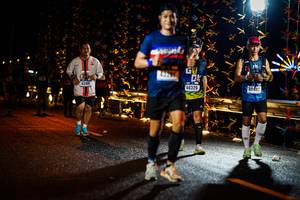 BIB: 43109, 40320, 40402
                            <button type="button" onclick="openModal(18233573)" class="btn btn-primary btn-sm float-right btn-popup" data-toggle="modal" data-target=".modal-high-quality">
                        <i class="fas fa-shopping-cart"></i> Add to Cart
                    </button>
                                            <button type="button" onclick="isThisMe(18233573, true)" class="btn btn-success btn-sm float-right btn-popup btn-isme hidden" data-toggle="tooltip" data-placement="bottom" title="นี่คือรูปของคุณใช่ไหม คลิกที่นี่เพื่อเอาเข้าอัลบั้ม">
                        <i class="fas fa-plus"></i> Add to album
                    </button>
                    <button type="button" onclick="isThisMe(18233573, false)" class="btn btn-warning btn-sm float-right btn-popup btn-isnotme hidden">
                        <i class="fas fa-ban"></i> Remove from album
                    </button>