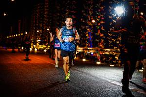 BIB: 414, 44358
                            <button type="button" onclick="openModal(18233132)" class="btn btn-primary btn-sm float-right btn-popup" data-toggle="modal" data-target=".modal-high-quality">
                        <i class="fas fa-shopping-cart"></i> Add to Cart
                    </button>
                                            <button type="button" onclick="isThisMe(18233132, true)" class="btn btn-success btn-sm float-right btn-popup btn-isme hidden" data-toggle="tooltip" data-placement="bottom" title="นี่คือรูปของคุณใช่ไหม คลิกที่นี่เพื่อเอาเข้าอัลบั้ม">
                        <i class="fas fa-plus"></i> Add to album
                    </button>
                    <button type="button" onclick="isThisMe(18233132, false)" class="btn btn-warning btn-sm float-right btn-popup btn-isnotme hidden">
                        <i class="fas fa-ban"></i> Remove from album
                    </button>