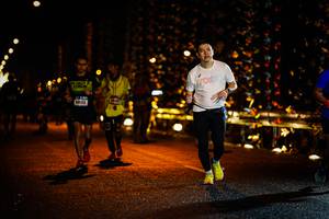 BIB: 
                            <button type="button" onclick="openModal(18233526)" class="btn btn-primary btn-sm float-right btn-popup" data-toggle="modal" data-target=".modal-high-quality">
                        <i class="fas fa-shopping-cart"></i> Add to Cart
                    </button>
                                            <button type="button" onclick="isThisMe(18233526, true)" class="btn btn-success btn-sm float-right btn-popup btn-isme hidden" data-toggle="tooltip" data-placement="bottom" title="นี่คือรูปของคุณใช่ไหม คลิกที่นี่เพื่อเอาเข้าอัลบั้ม">
                        <i class="fas fa-plus"></i> Add to album
                    </button>
                    <button type="button" onclick="isThisMe(18233526, false)" class="btn btn-warning btn-sm float-right btn-popup btn-isnotme hidden">
                        <i class="fas fa-ban"></i> Remove from album
                    </button>