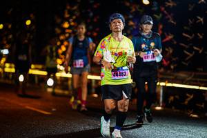 BIB: 44483
                            <button type="button" onclick="openModal(18233800)" class="btn btn-primary btn-sm float-right btn-popup" data-toggle="modal" data-target=".modal-high-quality">
                        <i class="fas fa-shopping-cart"></i> Add to Cart
                    </button>
                                            <button type="button" onclick="isThisMe(18233800, true)" class="btn btn-success btn-sm float-right btn-popup btn-isme hidden" data-toggle="tooltip" data-placement="bottom" title="นี่คือรูปของคุณใช่ไหม คลิกที่นี่เพื่อเอาเข้าอัลบั้ม">
                        <i class="fas fa-plus"></i> Add to album
                    </button>
                    <button type="button" onclick="isThisMe(18233800, false)" class="btn btn-warning btn-sm float-right btn-popup btn-isnotme hidden">
                        <i class="fas fa-ban"></i> Remove from album
                    </button>