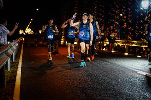 BIB: 747
                            <button type="button" onclick="openModal(18233195)" class="btn btn-primary btn-sm float-right btn-popup" data-toggle="modal" data-target=".modal-high-quality">
                        <i class="fas fa-shopping-cart"></i> Add to Cart
                    </button>
                                            <button type="button" onclick="isThisMe(18233195, true)" class="btn btn-success btn-sm float-right btn-popup btn-isme hidden" data-toggle="tooltip" data-placement="bottom" title="นี่คือรูปของคุณใช่ไหม คลิกที่นี่เพื่อเอาเข้าอัลบั้ม">
                        <i class="fas fa-plus"></i> Add to album
                    </button>
                    <button type="button" onclick="isThisMe(18233195, false)" class="btn btn-warning btn-sm float-right btn-popup btn-isnotme hidden">
                        <i class="fas fa-ban"></i> Remove from album
                    </button>