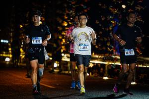 BIB: 41930, 41397, 40752
                            <button type="button" onclick="openModal(18234302)" class="btn btn-primary btn-sm float-right btn-popup" data-toggle="modal" data-target=".modal-high-quality">
                        <i class="fas fa-shopping-cart"></i> Add to Cart
                    </button>
                                            <button type="button" onclick="isThisMe(18234302, true)" class="btn btn-success btn-sm float-right btn-popup btn-isme hidden" data-toggle="tooltip" data-placement="bottom" title="นี่คือรูปของคุณใช่ไหม คลิกที่นี่เพื่อเอาเข้าอัลบั้ม">
                        <i class="fas fa-plus"></i> Add to album
                    </button>
                    <button type="button" onclick="isThisMe(18234302, false)" class="btn btn-warning btn-sm float-right btn-popup btn-isnotme hidden">
                        <i class="fas fa-ban"></i> Remove from album
                    </button>