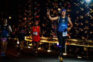 BIB: 41849
                            <button type="button" onclick="openModal(18233263)" class="btn btn-primary btn-sm float-right btn-popup" data-toggle="modal" data-target=".modal-high-quality">
                        <i class="fas fa-shopping-cart"></i> Add to Cart
                    </button>
                                            <button type="button" onclick="isThisMe(18233263, true)" class="btn btn-success btn-sm float-right btn-popup btn-isme hidden" data-toggle="tooltip" data-placement="bottom" title="นี่คือรูปของคุณใช่ไหม คลิกที่นี่เพื่อเอาเข้าอัลบั้ม">
                        <i class="fas fa-plus"></i> Add to album
                    </button>
                    <button type="button" onclick="isThisMe(18233263, false)" class="btn btn-warning btn-sm float-right btn-popup btn-isnotme hidden">
                        <i class="fas fa-ban"></i> Remove from album
                    </button>