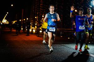 BIB: 64458, 42714
                            <button type="button" onclick="openModal(18233117)" class="btn btn-primary btn-sm float-right btn-popup" data-toggle="modal" data-target=".modal-high-quality">
                        <i class="fas fa-shopping-cart"></i> Add to Cart
                    </button>
                                            <button type="button" onclick="isThisMe(18233117, true)" class="btn btn-success btn-sm float-right btn-popup btn-isme hidden" data-toggle="tooltip" data-placement="bottom" title="นี่คือรูปของคุณใช่ไหม คลิกที่นี่เพื่อเอาเข้าอัลบั้ม">
                        <i class="fas fa-plus"></i> Add to album
                    </button>
                    <button type="button" onclick="isThisMe(18233117, false)" class="btn btn-warning btn-sm float-right btn-popup btn-isnotme hidden">
                        <i class="fas fa-ban"></i> Remove from album
                    </button>