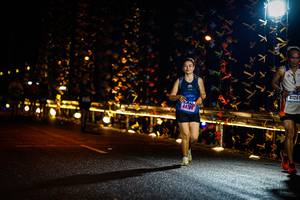 BIB: 41261, 44106
                            <button type="button" onclick="openModal(18234116)" class="btn btn-primary btn-sm float-right btn-popup" data-toggle="modal" data-target=".modal-high-quality">
                        <i class="fas fa-shopping-cart"></i> Add to Cart
                    </button>
                                            <button type="button" onclick="isThisMe(18234116, true)" class="btn btn-success btn-sm float-right btn-popup btn-isme hidden" data-toggle="tooltip" data-placement="bottom" title="นี่คือรูปของคุณใช่ไหม คลิกที่นี่เพื่อเอาเข้าอัลบั้ม">
                        <i class="fas fa-plus"></i> Add to album
                    </button>
                    <button type="button" onclick="isThisMe(18234116, false)" class="btn btn-warning btn-sm float-right btn-popup btn-isnotme hidden">
                        <i class="fas fa-ban"></i> Remove from album
                    </button>