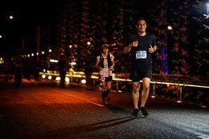 BIB: 43133
                            <button type="button" onclick="openModal(18234021)" class="btn btn-primary btn-sm float-right btn-popup" data-toggle="modal" data-target=".modal-high-quality">
                        <i class="fas fa-shopping-cart"></i> Add to Cart
                    </button>
                                            <button type="button" onclick="isThisMe(18234021, true)" class="btn btn-success btn-sm float-right btn-popup btn-isme hidden" data-toggle="tooltip" data-placement="bottom" title="นี่คือรูปของคุณใช่ไหม คลิกที่นี่เพื่อเอาเข้าอัลบั้ม">
                        <i class="fas fa-plus"></i> Add to album
                    </button>
                    <button type="button" onclick="isThisMe(18234021, false)" class="btn btn-warning btn-sm float-right btn-popup btn-isnotme hidden">
                        <i class="fas fa-ban"></i> Remove from album
                    </button>