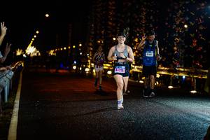 BIB: 42801, 44213
                            <button type="button" onclick="openModal(18233421)" class="btn btn-primary btn-sm float-right btn-popup" data-toggle="modal" data-target=".modal-high-quality">
                        <i class="fas fa-shopping-cart"></i> Add to Cart
                    </button>
                                            <button type="button" onclick="isThisMe(18233421, true)" class="btn btn-success btn-sm float-right btn-popup btn-isme hidden" data-toggle="tooltip" data-placement="bottom" title="นี่คือรูปของคุณใช่ไหม คลิกที่นี่เพื่อเอาเข้าอัลบั้ม">
                        <i class="fas fa-plus"></i> Add to album
                    </button>
                    <button type="button" onclick="isThisMe(18233421, false)" class="btn btn-warning btn-sm float-right btn-popup btn-isnotme hidden">
                        <i class="fas fa-ban"></i> Remove from album
                    </button>