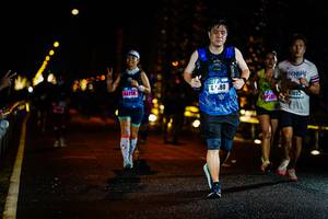 BIB: 480, 44356, 41852
                            <button type="button" onclick="openModal(18233460)" class="btn btn-primary btn-sm float-right btn-popup" data-toggle="modal" data-target=".modal-high-quality">
                        <i class="fas fa-shopping-cart"></i> Add to Cart
                    </button>
                                            <button type="button" onclick="isThisMe(18233460, true)" class="btn btn-success btn-sm float-right btn-popup btn-isme hidden" data-toggle="tooltip" data-placement="bottom" title="นี่คือรูปของคุณใช่ไหม คลิกที่นี่เพื่อเอาเข้าอัลบั้ม">
                        <i class="fas fa-plus"></i> Add to album
                    </button>
                    <button type="button" onclick="isThisMe(18233460, false)" class="btn btn-warning btn-sm float-right btn-popup btn-isnotme hidden">
                        <i class="fas fa-ban"></i> Remove from album
                    </button>