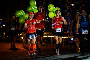 BIB: 41279
                            <button type="button" onclick="openModal(18233884)" class="btn btn-primary btn-sm float-right btn-popup" data-toggle="modal" data-target=".modal-high-quality">
                        <i class="fas fa-shopping-cart"></i> Add to Cart
                    </button>
                                            <button type="button" onclick="isThisMe(18233884, true)" class="btn btn-success btn-sm float-right btn-popup btn-isme hidden" data-toggle="tooltip" data-placement="bottom" title="นี่คือรูปของคุณใช่ไหม คลิกที่นี่เพื่อเอาเข้าอัลบั้ม">
                        <i class="fas fa-plus"></i> Add to album
                    </button>
                    <button type="button" onclick="isThisMe(18233884, false)" class="btn btn-warning btn-sm float-right btn-popup btn-isnotme hidden">
                        <i class="fas fa-ban"></i> Remove from album
                    </button>