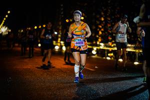 BIB: 44822
                            <button type="button" onclick="openModal(18233047)" class="btn btn-primary btn-sm float-right btn-popup" data-toggle="modal" data-target=".modal-high-quality">
                        <i class="fas fa-shopping-cart"></i> Add to Cart
                    </button>
                                            <button type="button" onclick="isThisMe(18233047, true)" class="btn btn-success btn-sm float-right btn-popup btn-isme hidden" data-toggle="tooltip" data-placement="bottom" title="นี่คือรูปของคุณใช่ไหม คลิกที่นี่เพื่อเอาเข้าอัลบั้ม">
                        <i class="fas fa-plus"></i> Add to album
                    </button>
                    <button type="button" onclick="isThisMe(18233047, false)" class="btn btn-warning btn-sm float-right btn-popup btn-isnotme hidden">
                        <i class="fas fa-ban"></i> Remove from album
                    </button>