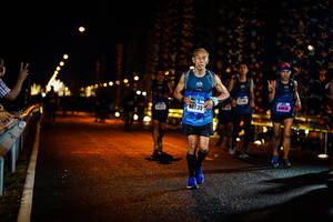 BIB: 44816, 40835
                            <button type="button" onclick="openModal(18233477)" class="btn btn-primary btn-sm float-right btn-popup" data-toggle="modal" data-target=".modal-high-quality">
                        <i class="fas fa-shopping-cart"></i> Add to Cart
                    </button>
                                            <button type="button" onclick="isThisMe(18233477, true)" class="btn btn-success btn-sm float-right btn-popup btn-isme hidden" data-toggle="tooltip" data-placement="bottom" title="นี่คือรูปของคุณใช่ไหม คลิกที่นี่เพื่อเอาเข้าอัลบั้ม">
                        <i class="fas fa-plus"></i> Add to album
                    </button>
                    <button type="button" onclick="isThisMe(18233477, false)" class="btn btn-warning btn-sm float-right btn-popup btn-isnotme hidden">
                        <i class="fas fa-ban"></i> Remove from album
                    </button>