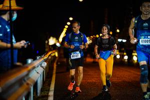 BIB: 41009, 40137
                            <button type="button" onclick="openModal(18233775)" class="btn btn-primary btn-sm float-right btn-popup" data-toggle="modal" data-target=".modal-high-quality">
                        <i class="fas fa-shopping-cart"></i> Add to Cart
                    </button>
                                            <button type="button" onclick="isThisMe(18233775, true)" class="btn btn-success btn-sm float-right btn-popup btn-isme hidden" data-toggle="tooltip" data-placement="bottom" title="นี่คือรูปของคุณใช่ไหม คลิกที่นี่เพื่อเอาเข้าอัลบั้ม">
                        <i class="fas fa-plus"></i> Add to album
                    </button>
                    <button type="button" onclick="isThisMe(18233775, false)" class="btn btn-warning btn-sm float-right btn-popup btn-isnotme hidden">
                        <i class="fas fa-ban"></i> Remove from album
                    </button>