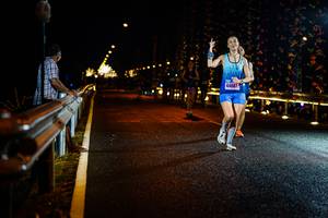 BIB: 44087
                            <button type="button" onclick="openModal(18233605)" class="btn btn-primary btn-sm float-right btn-popup" data-toggle="modal" data-target=".modal-high-quality">
                        <i class="fas fa-shopping-cart"></i> Add to Cart
                    </button>
                                            <button type="button" onclick="isThisMe(18233605, true)" class="btn btn-success btn-sm float-right btn-popup btn-isme hidden" data-toggle="tooltip" data-placement="bottom" title="นี่คือรูปของคุณใช่ไหม คลิกที่นี่เพื่อเอาเข้าอัลบั้ม">
                        <i class="fas fa-plus"></i> Add to album
                    </button>
                    <button type="button" onclick="isThisMe(18233605, false)" class="btn btn-warning btn-sm float-right btn-popup btn-isnotme hidden">
                        <i class="fas fa-ban"></i> Remove from album
                    </button>