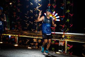 BIB: 
                            <button type="button" onclick="openModal(18233254)" class="btn btn-primary btn-sm float-right btn-popup" data-toggle="modal" data-target=".modal-high-quality">
                        <i class="fas fa-shopping-cart"></i> Add to Cart
                    </button>
                                            <button type="button" onclick="isThisMe(18233254, true)" class="btn btn-success btn-sm float-right btn-popup btn-isme hidden" data-toggle="tooltip" data-placement="bottom" title="นี่คือรูปของคุณใช่ไหม คลิกที่นี่เพื่อเอาเข้าอัลบั้ม">
                        <i class="fas fa-plus"></i> Add to album
                    </button>
                    <button type="button" onclick="isThisMe(18233254, false)" class="btn btn-warning btn-sm float-right btn-popup btn-isnotme hidden">
                        <i class="fas fa-ban"></i> Remove from album
                    </button>