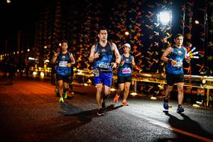 BIB: 1977, 44320
                            <button type="button" onclick="openModal(18233131)" class="btn btn-primary btn-sm float-right btn-popup" data-toggle="modal" data-target=".modal-high-quality">
                        <i class="fas fa-shopping-cart"></i> Add to Cart
                    </button>
                                            <button type="button" onclick="isThisMe(18233131, true)" class="btn btn-success btn-sm float-right btn-popup btn-isme hidden" data-toggle="tooltip" data-placement="bottom" title="นี่คือรูปของคุณใช่ไหม คลิกที่นี่เพื่อเอาเข้าอัลบั้ม">
                        <i class="fas fa-plus"></i> Add to album
                    </button>
                    <button type="button" onclick="isThisMe(18233131, false)" class="btn btn-warning btn-sm float-right btn-popup btn-isnotme hidden">
                        <i class="fas fa-ban"></i> Remove from album
                    </button>