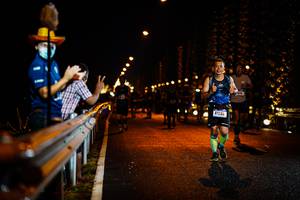 BIB: 41230
                            <button type="button" onclick="openModal(18233344)" class="btn btn-primary btn-sm float-right btn-popup" data-toggle="modal" data-target=".modal-high-quality">
                        <i class="fas fa-shopping-cart"></i> Add to Cart
                    </button>
                                            <button type="button" onclick="isThisMe(18233344, true)" class="btn btn-success btn-sm float-right btn-popup btn-isme hidden" data-toggle="tooltip" data-placement="bottom" title="นี่คือรูปของคุณใช่ไหม คลิกที่นี่เพื่อเอาเข้าอัลบั้ม">
                        <i class="fas fa-plus"></i> Add to album
                    </button>
                    <button type="button" onclick="isThisMe(18233344, false)" class="btn btn-warning btn-sm float-right btn-popup btn-isnotme hidden">
                        <i class="fas fa-ban"></i> Remove from album
                    </button>