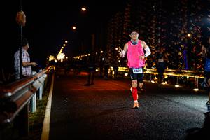 BIB: 41631
                            <button type="button" onclick="openModal(18232998)" class="btn btn-primary btn-sm float-right btn-popup" data-toggle="modal" data-target=".modal-high-quality">
                        <i class="fas fa-shopping-cart"></i> Add to Cart
                    </button>
                                            <button type="button" onclick="isThisMe(18232998, true)" class="btn btn-success btn-sm float-right btn-popup btn-isme hidden" data-toggle="tooltip" data-placement="bottom" title="นี่คือรูปของคุณใช่ไหม คลิกที่นี่เพื่อเอาเข้าอัลบั้ม">
                        <i class="fas fa-plus"></i> Add to album
                    </button>
                    <button type="button" onclick="isThisMe(18232998, false)" class="btn btn-warning btn-sm float-right btn-popup btn-isnotme hidden">
                        <i class="fas fa-ban"></i> Remove from album
                    </button>