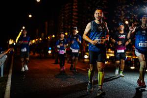 BIB: 434, 41322
                            <button type="button" onclick="openModal(18233866)" class="btn btn-primary btn-sm float-right btn-popup" data-toggle="modal" data-target=".modal-high-quality">
                        <i class="fas fa-shopping-cart"></i> Add to Cart
                    </button>
                                            <button type="button" onclick="isThisMe(18233866, true)" class="btn btn-success btn-sm float-right btn-popup btn-isme hidden" data-toggle="tooltip" data-placement="bottom" title="นี่คือรูปของคุณใช่ไหม คลิกที่นี่เพื่อเอาเข้าอัลบั้ม">
                        <i class="fas fa-plus"></i> Add to album
                    </button>
                    <button type="button" onclick="isThisMe(18233866, false)" class="btn btn-warning btn-sm float-right btn-popup btn-isnotme hidden">
                        <i class="fas fa-ban"></i> Remove from album
                    </button>