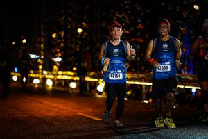 BIB: 42490, 42158
                            <button type="button" onclick="openModal(18233760)" class="btn btn-primary btn-sm float-right btn-popup" data-toggle="modal" data-target=".modal-high-quality">
                        <i class="fas fa-shopping-cart"></i> Add to Cart
                    </button>
                                            <button type="button" onclick="isThisMe(18233760, true)" class="btn btn-success btn-sm float-right btn-popup btn-isme hidden" data-toggle="tooltip" data-placement="bottom" title="นี่คือรูปของคุณใช่ไหม คลิกที่นี่เพื่อเอาเข้าอัลบั้ม">
                        <i class="fas fa-plus"></i> Add to album
                    </button>
                    <button type="button" onclick="isThisMe(18233760, false)" class="btn btn-warning btn-sm float-right btn-popup btn-isnotme hidden">
                        <i class="fas fa-ban"></i> Remove from album
                    </button>