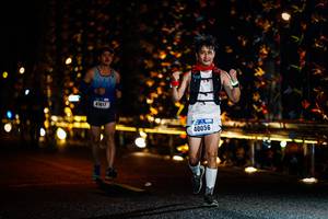 BIB: 41017, 40056
                            <button type="button" onclick="openModal(18233650)" class="btn btn-primary btn-sm float-right btn-popup" data-toggle="modal" data-target=".modal-high-quality">
                        <i class="fas fa-shopping-cart"></i> Add to Cart
                    </button>
                                            <button type="button" onclick="isThisMe(18233650, true)" class="btn btn-success btn-sm float-right btn-popup btn-isme hidden" data-toggle="tooltip" data-placement="bottom" title="นี่คือรูปของคุณใช่ไหม คลิกที่นี่เพื่อเอาเข้าอัลบั้ม">
                        <i class="fas fa-plus"></i> Add to album
                    </button>
                    <button type="button" onclick="isThisMe(18233650, false)" class="btn btn-warning btn-sm float-right btn-popup btn-isnotme hidden">
                        <i class="fas fa-ban"></i> Remove from album
                    </button>