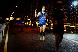 BIB: 44608
                            <button type="button" onclick="openModal(18233017)" class="btn btn-primary btn-sm float-right btn-popup" data-toggle="modal" data-target=".modal-high-quality">
                        <i class="fas fa-shopping-cart"></i> Add to Cart
                    </button>
                                            <button type="button" onclick="isThisMe(18233017, true)" class="btn btn-success btn-sm float-right btn-popup btn-isme hidden" data-toggle="tooltip" data-placement="bottom" title="นี่คือรูปของคุณใช่ไหม คลิกที่นี่เพื่อเอาเข้าอัลบั้ม">
                        <i class="fas fa-plus"></i> Add to album
                    </button>
                    <button type="button" onclick="isThisMe(18233017, false)" class="btn btn-warning btn-sm float-right btn-popup btn-isnotme hidden">
                        <i class="fas fa-ban"></i> Remove from album
                    </button>