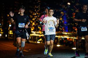 BIB: 41930, 41397, 40752
                            <button type="button" onclick="openModal(18234310)" class="btn btn-primary btn-sm float-right btn-popup" data-toggle="modal" data-target=".modal-high-quality">
                        <i class="fas fa-shopping-cart"></i> Add to Cart
                    </button>
                                            <button type="button" onclick="isThisMe(18234310, true)" class="btn btn-success btn-sm float-right btn-popup btn-isme hidden" data-toggle="tooltip" data-placement="bottom" title="นี่คือรูปของคุณใช่ไหม คลิกที่นี่เพื่อเอาเข้าอัลบั้ม">
                        <i class="fas fa-plus"></i> Add to album
                    </button>
                    <button type="button" onclick="isThisMe(18234310, false)" class="btn btn-warning btn-sm float-right btn-popup btn-isnotme hidden">
                        <i class="fas fa-ban"></i> Remove from album
                    </button>