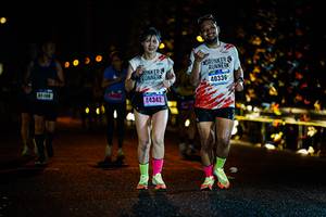 BIB: 40166, 40336, 44342
                            <button type="button" onclick="openModal(18233153)" class="btn btn-primary btn-sm float-right btn-popup" data-toggle="modal" data-target=".modal-high-quality">
                        <i class="fas fa-shopping-cart"></i> Add to Cart
                    </button>
                                            <button type="button" onclick="isThisMe(18233153, true)" class="btn btn-success btn-sm float-right btn-popup btn-isme hidden" data-toggle="tooltip" data-placement="bottom" title="นี่คือรูปของคุณใช่ไหม คลิกที่นี่เพื่อเอาเข้าอัลบั้ม">
                        <i class="fas fa-plus"></i> Add to album
                    </button>
                    <button type="button" onclick="isThisMe(18233153, false)" class="btn btn-warning btn-sm float-right btn-popup btn-isnotme hidden">
                        <i class="fas fa-ban"></i> Remove from album
                    </button>