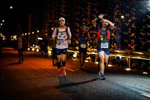 BIB: 12841, 42839
                            <button type="button" onclick="openModal(18234045)" class="btn btn-primary btn-sm float-right btn-popup" data-toggle="modal" data-target=".modal-high-quality">
                        <i class="fas fa-shopping-cart"></i> Add to Cart
                    </button>
                                            <button type="button" onclick="isThisMe(18234045, true)" class="btn btn-success btn-sm float-right btn-popup btn-isme hidden" data-toggle="tooltip" data-placement="bottom" title="นี่คือรูปของคุณใช่ไหม คลิกที่นี่เพื่อเอาเข้าอัลบั้ม">
                        <i class="fas fa-plus"></i> Add to album
                    </button>
                    <button type="button" onclick="isThisMe(18234045, false)" class="btn btn-warning btn-sm float-right btn-popup btn-isnotme hidden">
                        <i class="fas fa-ban"></i> Remove from album
                    </button>